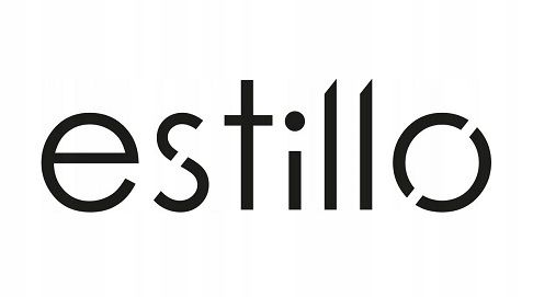 Okulary POLARYZACYJNE Pełne Lustro Przeciwsłoneczn marki ESTILLO + GRATISY na Arena.pl