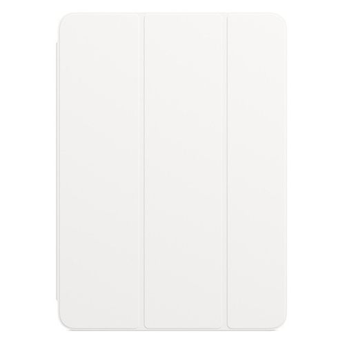 Apple Etui Smart Folio do 11 iPad Pro - białe na Arena.pl