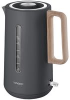 product-compare-60919389