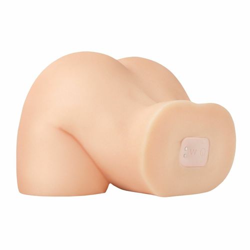 Masturbator Pipedream PDX Elite na Arena.pl