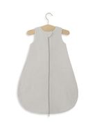 Muślinowy śpiworek dla dzieci zaokrąglony S 0-6 mcy letni TOG 1.0