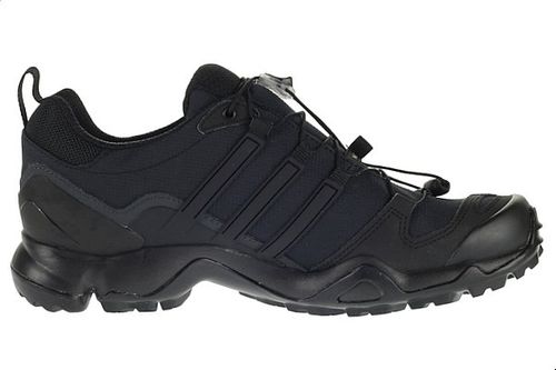 adidas TERREX SWIFT R (BA8039) na Arena.pl