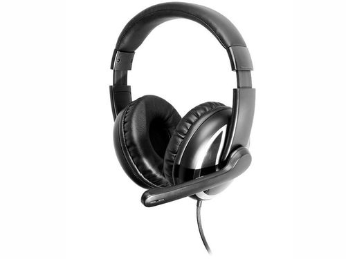 SŁUCHAWKI BETTA Rev.2 na Arena.pl