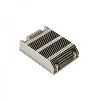 product-compare-56883688