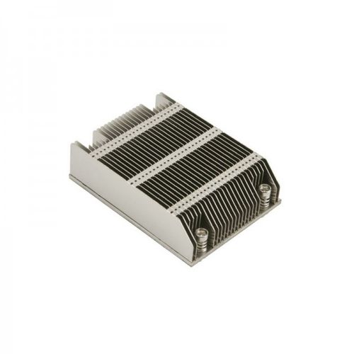 SUPERMICRO Radiator do (X9/X10/X11) (Narrow ILM) - SNK-P0047PS+ na Arena.pl