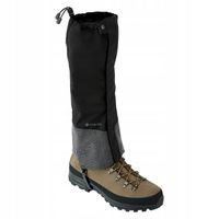 STUPTUTY NEVIS GTX TREKMATES 42-48
