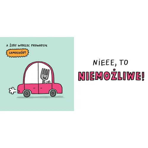 Ziemniak na rowerze na Arena.pl