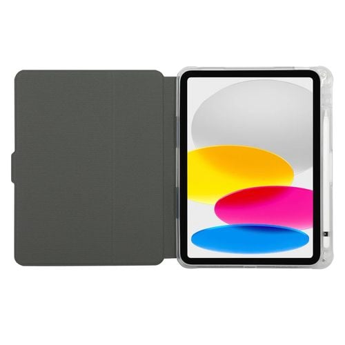 Targus Pro-Tek Clear Case for iPad 10.9", Clear na Arena.pl