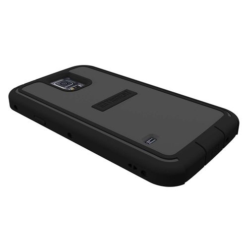 TRIDENT CYCLOPS - Samsung Galaxy S5 Neo - GREY na Arena.pl