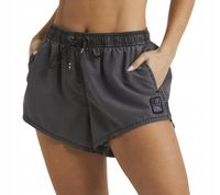 Billabong Szorty DAMSKIE XS