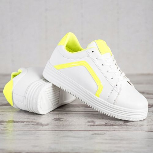 Modne Buty Sportowe r.36 na Arena.pl
