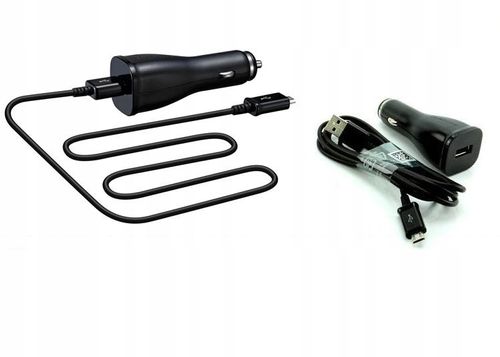 Org Ładowarka 2A Samsung Galaxy Tab A/E 7-10'' Pro na Arena.pl