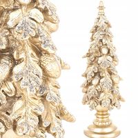 product-compare-61536825