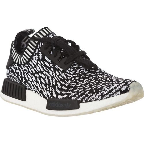 adidas NMD R1 PK 013 na Arena.pl