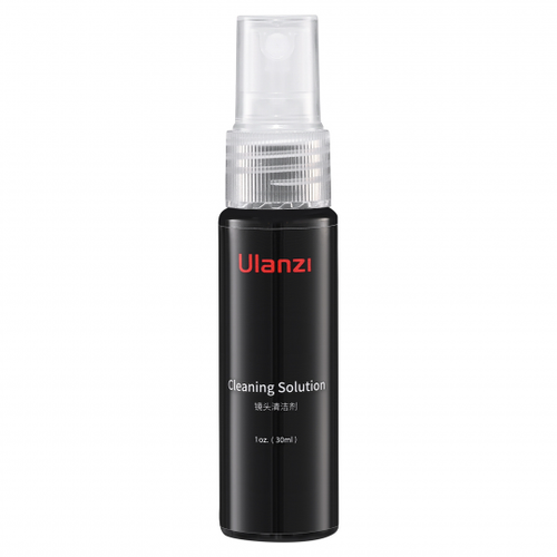 Zestaw czyszczący Ulanzi CO28 do matryc pełnoklatkowych na Arena.pl
