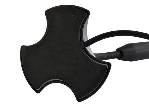 Mikrofon na USB na Arena.pl