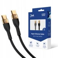 product-compare-64733862