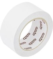 TAŚMA DWUSTRONNA MONTAŻOWA 50X10 GRAND