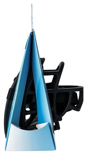 Baskerville Kaganiec Ultra-5 Czarny na Arena.pl