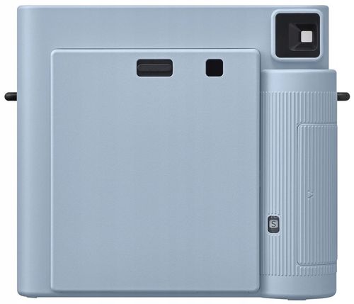 Aparat FUJIFILM Instax Square SQ1 Niebieski na Arena.pl