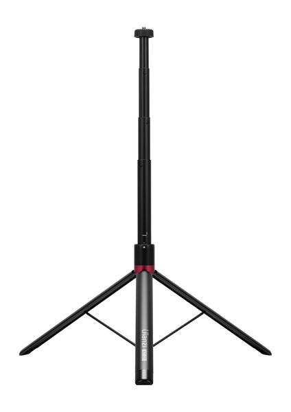 Statyw Ulanzi AT-01 zdjęcie 4