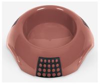 Miska dla psa kota L 1L LUNA