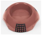 Miska dla psa kota L 1L LUNA