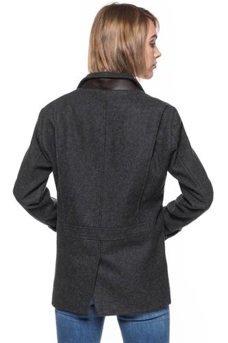 TOM TAILOR WIESN BLAZER M na Arena.pl