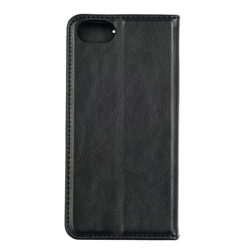 etui do iphone 7/ 8 / se w395 czarny na Arena.pl