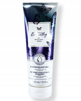 Bath & Body Works Kremowy żel pod prysznic BUTTERFLY