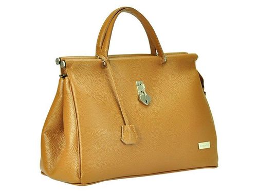 Patrizia Piu 24-005 na Arena.pl