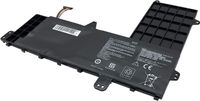 CoreParts Laptop Battery for Asus