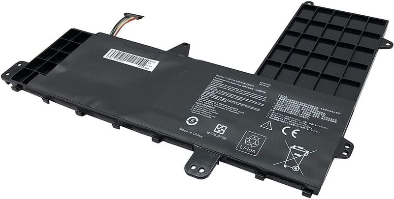 CoreParts Laptop Battery for Asus zdjęcie 1