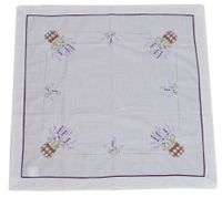 product-compare-55924977