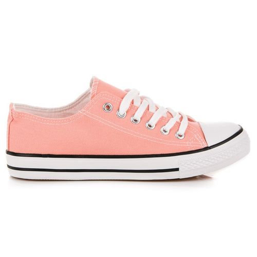 TRAMPKI Rozmiar - 40 na Arena.pl