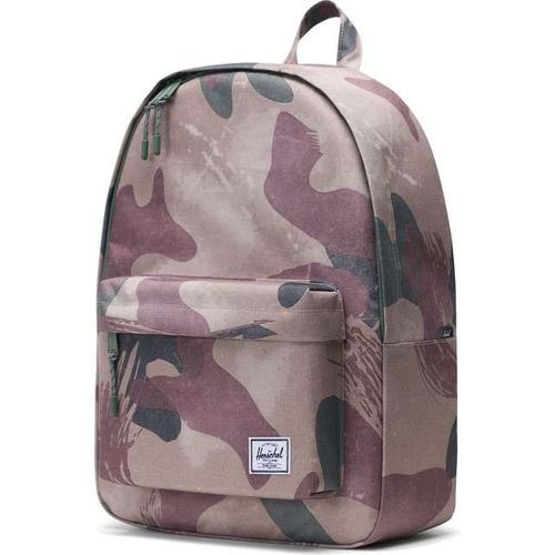 Herschel Classic Brushstroke Camo na Arena.pl