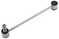 ŁĄCZNIK STABILIZATORA TYŁ MERCEDES SL R129 2000 2001