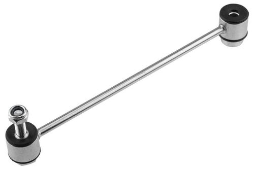 ŁĄCZNIK STABILIZATORA TYŁ MERCEDES SL R230 2008 2009 2010 2011 2012 na Arena.pl