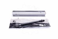 Drążek kierowniczy lewy / prawy FORD FOCUS II 2005 2006 2007 2008 2009 2010