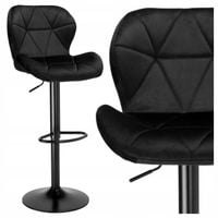 product-compare-61571436