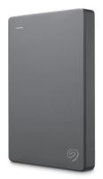 Seagate Basic Portable Drive 2TB