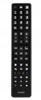 Pilot do TV RC4937 SHARP JVC TELEFUNKEN AKAI VESTEL OK