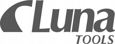 Luna Tools - Pas narzędziowy 2D LUNA na Arena.pl