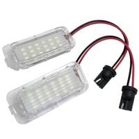 product-compare-48214452