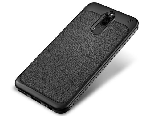 Etui Alogy Leather Armor do Huawei Mate 10 Lite na Arena.pl