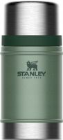 Stanley Termos obiadowy Legendary Classic 0.7 l Zielony