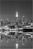 product-compare-58703351