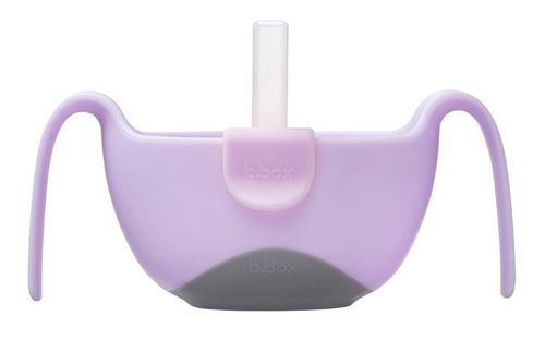 B. Box Kubek niewysypek, Boysenberry na Arena.pl