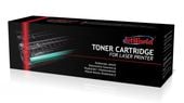 Toner JetWorld Czarny Xerox B305, B310, B315 zamiennik 006R04379