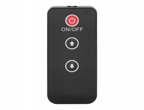 Przepływowy podgrzewacz wody elektryczny 15kW 400V na Arena.pl